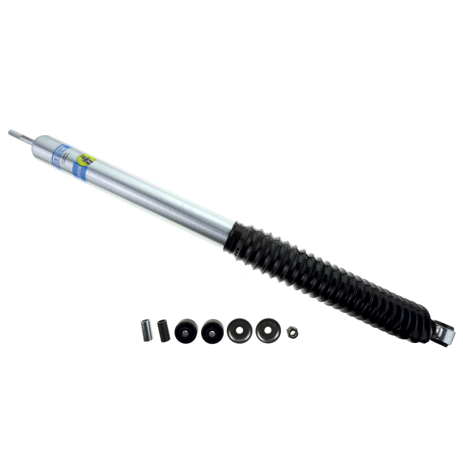 Bilstein 33-230436 B8 5125 - Suspension Shock Absorber
